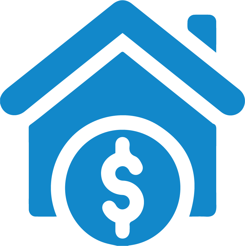 Booming property market<br> with growth across India