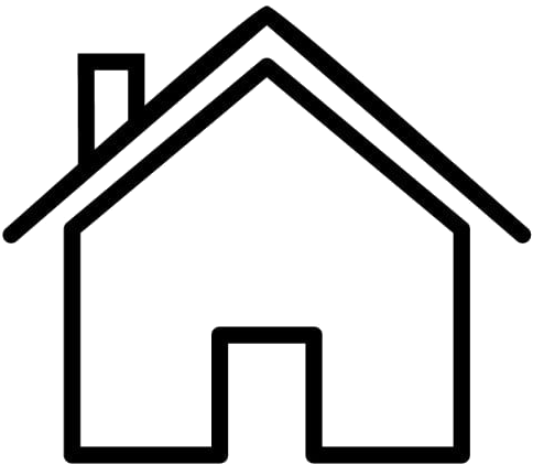 thirumazhisai plots
